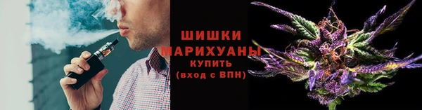 PSILOCYBIN Пестово