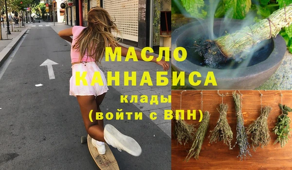 гидропоника Балахна