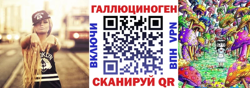 Галлюциногенные грибы Psilocybe  Беслан 
